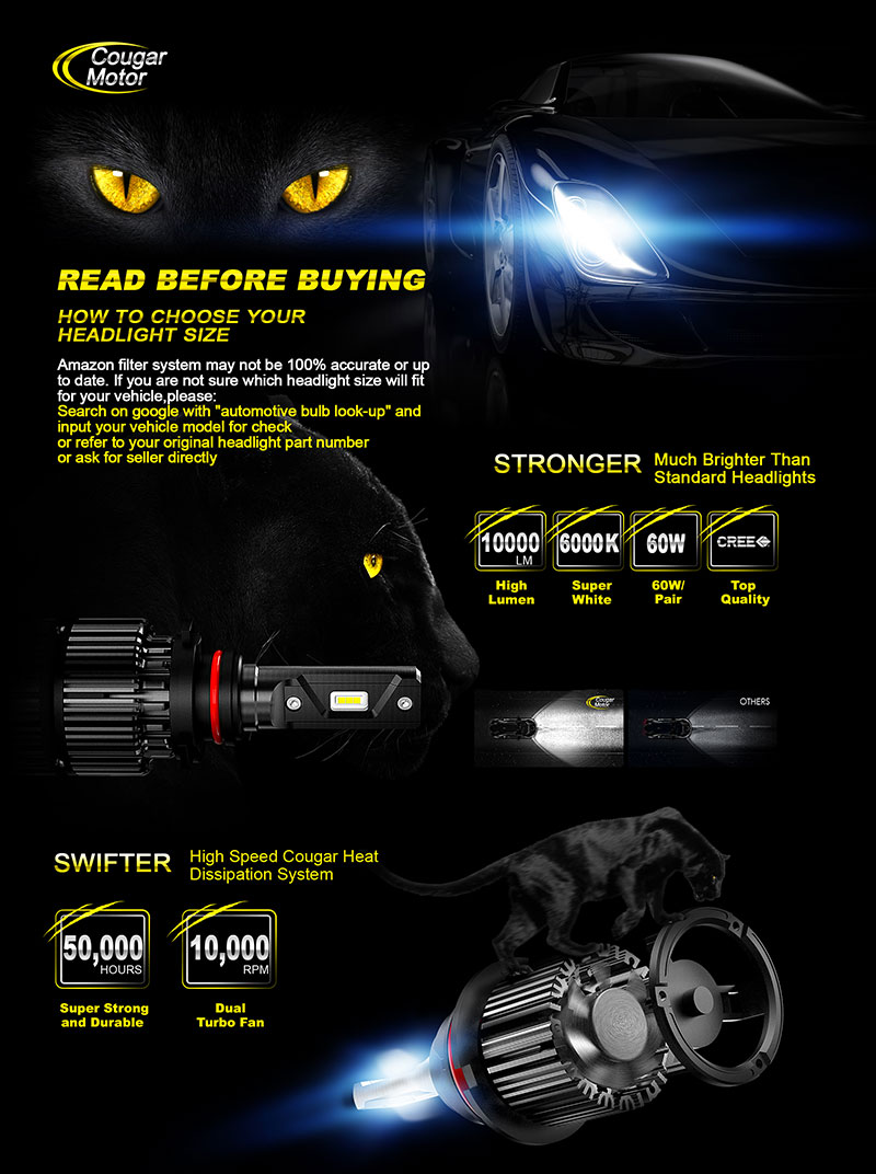9005-led-headlight-bulbs-10000-lumens-6000k-cougar-motor